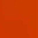 센텀2로 이미지