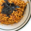밍떡 | 센트라스 떡볶이 맛집 - 밍떡 방문후기 / 센트라스 먹을만한 곳
