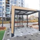 114파밀리에공인중개사사무소 이미지