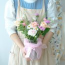 혜주어스 네이버블로그