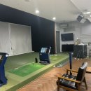 르골프스튜디오 이미지