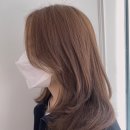 아망뜨헤어 이미지
