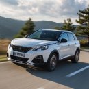 베스트원모터스 이미지