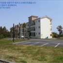 남원읍-67 네이버블로그