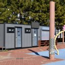 민락어린이공원 이미지