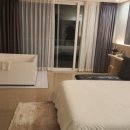 까사델문도A 이미지