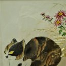 북일초교 이미지