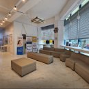 바른생활내과의원 이미지