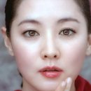 성림목욕탕 이미지
