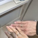 한화호텔앤드리조트(주) 조이아2 | 2. 웨딩링 졸업👏(강강추!! 가성비 웨딩링 종로 조이아쥬얼리)