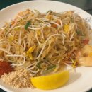 봉곡로-4 이미지