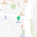 현대자동차 봉명점 이미지