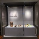 국립익산박물관 이미지