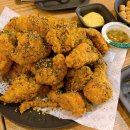 굽네치킨(신동점) 이미지