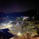 한결축산유통 이미지