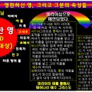 하나님은 자신의 생각을 바꾸시는가? 이미지