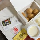 비에이치씨(BHC)부산양정역점