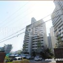 새재공인중개사사무소 이미지