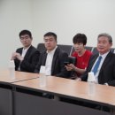 (주)한마음여행사
