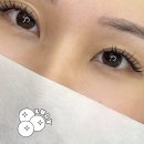 2827 | 대전 탄방동 데이아이 주차 편하고 속눈썹 잘하는 곳 지속력 좋은 led 연장 후기