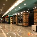 롯데마트 선부점 이미지