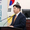 남사의원 이미지