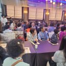 (사)한국신장장애인협회 경북협회 김천지부 이미지