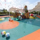 문화어린이공원 화장실 이미지