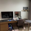 (주)베니키아호텔제주 | [25제주여행]애월 가성비숙소 베니키아호텔제주 트윈룸 객실 내돈내산 솔직후기