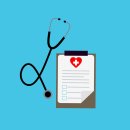 음성 비상분리 2호(음성14호) | 의료광고 주체 내용 방법 제한 사례 정리