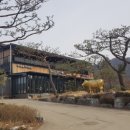 선일수지 이미지