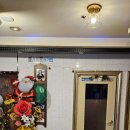 심플 노래연습장 이미지