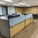 도움세무회계사무소 이미지