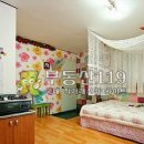 강촌로4 이미지