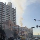 평화요양병원 이미지