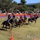 제라진농수산 - 서귀포시 사계신항로 12 | 제라진농수산