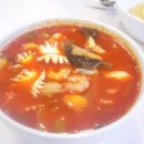 차이홍 이미지