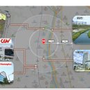 도봉-창동-도봉-5326 이미지