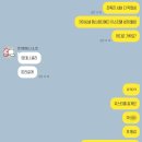 리버티오토 | NC소프트 신작 아이온2 후기