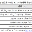 [2021-08-29/KOTRA] 미국 배관 연결구 시장동향 이미지