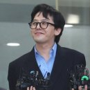 마리안경 이미지