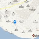 흥일수퍼 이미지