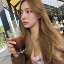 자연 H컵 이라는 모델 눈나 ㄷㄷㄷ 이미지