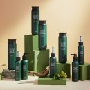 태후사랑 이미지