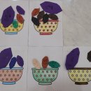 활기찬체조 | [구미 상모동 요양시설] 감동실버타운 감동이야기 – 활기찬 건강 체조와 즐거운 고구마 미술놀이