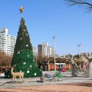 구리남양주 환승센터 굴다리 앞 | 구리시도보여행(구리역-동구릉-왕숙천-구리타워-장자호수-시청-전통시장-구리역)