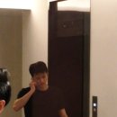 요거마켓
