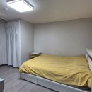 엘렌시아오피스텔 네이버블로그