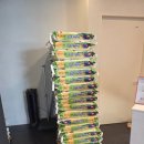 한우한돈 | 대전유성맛집 달팽이 한돈 한우(한돈생삼겹 후기)