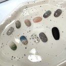 가몽 | [동대구역네일] 가몽뷰티 :: 디자인 예쁜 네일 후기